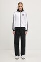 Dukserica adidas Originals Adicolor JC5806 bijela