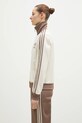 adidas Originals sweatshirt Adicolor JC5807 beige SS25