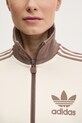 Mikina adidas Originals Adicolor JC5807