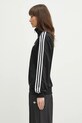 adidas Originals bluza Firebird JC8251 czarny SS25