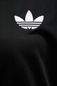 adidas Originals bluza Firebird JC8251 negru
