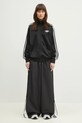 adidas Originals bluza Firebird JC8251 czarny
