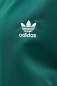 adidas Originals bluza Adicolor Classics Firebird JC8262 zielony