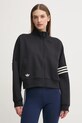 Кофта adidas Originals Neuclassics остальные чёрный JI8495