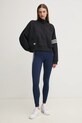 Кофта adidas Originals Neuclassics JI8495 чёрный SS25