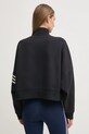 Одежда Кофта adidas Originals Neuclassics JI8495 чёрный