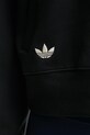 Кофта adidas Originals Neuclassics JI8495 чёрный