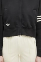 adidas Originals sweatshirt Neuclassics JI8495 black