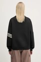 Clothing adidas Originals sweatshirt Neuclassics JI8520 black