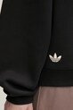 Кофта adidas Originals Neuclassics JI8520 чёрный