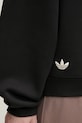 adidas Originals sweatshirt Neuclassics JI8520 black