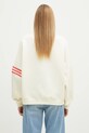 Odzież adidas Originals bluza Neuclassics JI8522 beżowy
