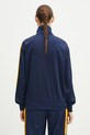 Abbigliamento adidas Originals felpa Firebird Tracktop JP2298 blu navy
