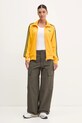 Кофта adidas Originals Firebird JP2300 помаранчевий SS25