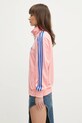 adidas Originals bluza Firebird JP2302 roz SS25