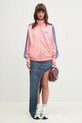 adidas Originals bluza Firebird JP2302 roz