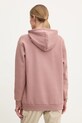 Одежда Спортивная кофта adidas TERREX Multi JF9090 розовый