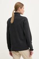 Одежда Спортивная кофта adidas TERREX Essentials JP0800 чёрный