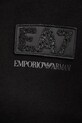 EA7 Emporio Armani bluza AF12473.7W000178 czarny