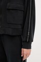 EA7 Emporio Armani bluza AF12643.7W000171 czarny