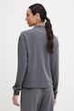 Odzież EA7 Emporio Armani bluza AF12643.7W000191 szary
