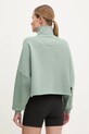 Oblečenie Mikina adidas Originals Essential JC8982 zelená