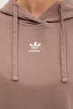 Bavlnená mikina adidas Originals Essential JC8981