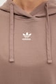 adidas Originals felpa in cotone Essential JC8981