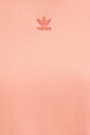 Βαμβακερή μπλούζα adidas Originals Essential JJ3499