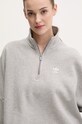 Кофта adidas Originals Essential серый IY9681