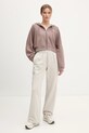Кофта adidas Originals Essential JN7846 коричневый SS25