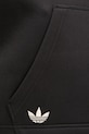 adidas Originals bluza Neuclassics JI8500 czarny