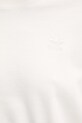adidas Originals hanorac de bumbac Nelson JC8336