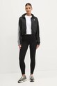 Куртка adidas Originals Adibreak JD0860 чорний SS25