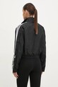 Одяг Куртка adidas Originals Adibreak JD0860 чорний