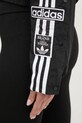 Куртка adidas Originals Adibreak JD0860 чорний