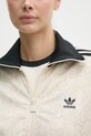 adidas Originals bluza SNAKE FB TT JI8403