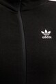 adidas Originals bluză Essential JD5905 negru