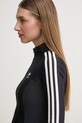 adidas Originals felső 3S SLIM TT JD5025