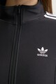 adidas Originals felső 3S SLIM TT JD5025