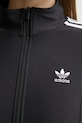 adidas Originals felső 3S SLIM TT JD5025