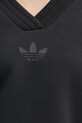adidas Originals bluza V-SWEATSHIRT JJ0958