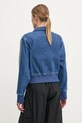 Oblečenie Bunda adidas Originals DENIM TT JD2570 modrá