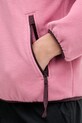 Columbia bluza sportowa Sequoia Grove 2085313 różowy
