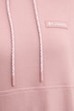 Columbia bluza dresowa Marble Canyon 2073661 różowy