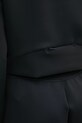 Тренувальна кофта Calvin Klein Performance LVGWS5W305