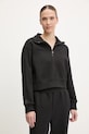 Calvin Klein Performance bluza czarny LVGWS5W312