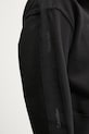 Calvin Klein Performance bluza LVGWS5W312