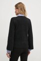 Odzież Dkny sweter DJ4R0504 czarny