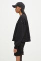 Carhartt WIP sweatshirt Eldon Sweat I034373.89XX black SS25